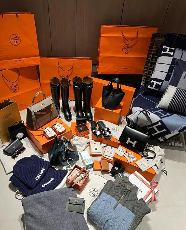宜昌市远安回收品牌鞋子